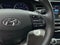 2020 Hyundai Elantra Limited