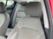 2020 Hyundai Elantra Limited