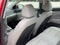 2020 Hyundai Elantra Limited