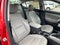 2020 Hyundai Elantra Limited