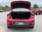 2020 Hyundai Elantra Limited