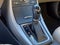 2014 Hyundai Elantra Limited
