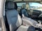 2017 Toyota Highlander Limited Platinum