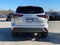 2024 Toyota Highlander LE ALL WHEEL DRIVE