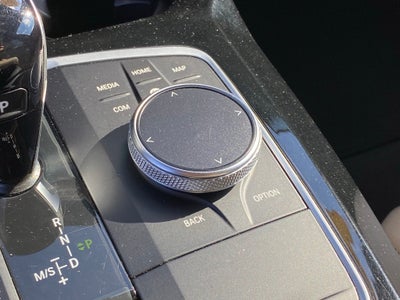 2023 BMW X3 xDrive30i AWD LOW MILES GREAT CONDITION!