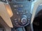 2015 Hyundai Santa Fe Sport Base