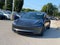 2024 Tesla Model 3 Base