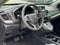 2020 Honda CR-V Hybrid LX