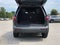 2025 Toyota Sequoia SR5