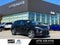 2024 Mitsubishi Outlander Sport 2.0 SE