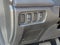 2024 Mitsubishi Outlander Sport 2.0 SE