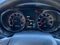 2024 Mitsubishi Outlander Sport 2.0 SE