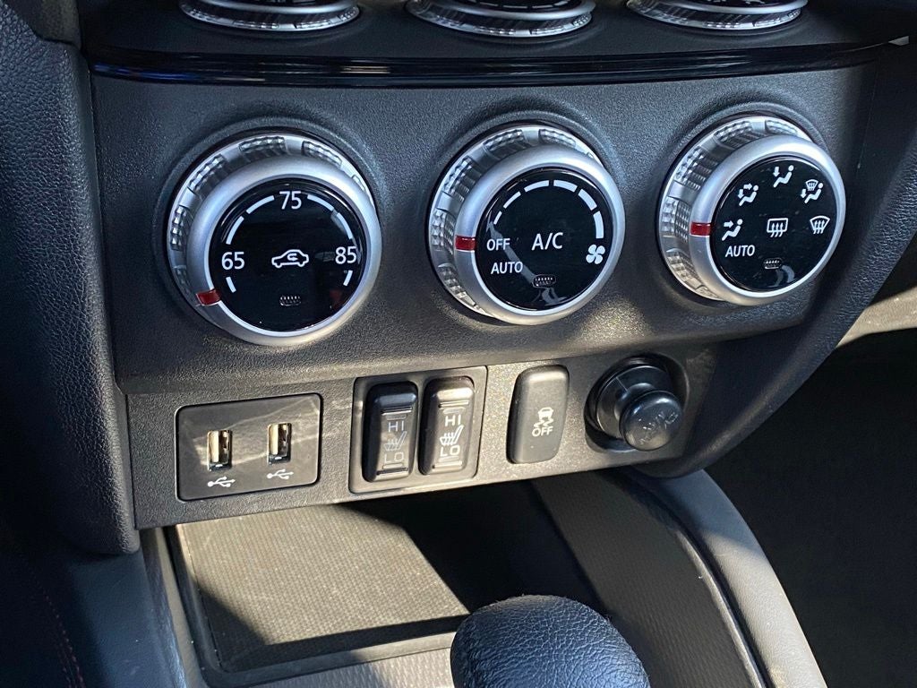 2024 Mitsubishi Outlander Sport 2.0 SE