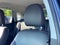 2024 Mitsubishi Outlander Sport 2.0 SE