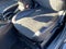 2024 Mitsubishi Outlander Sport 2.0 SE