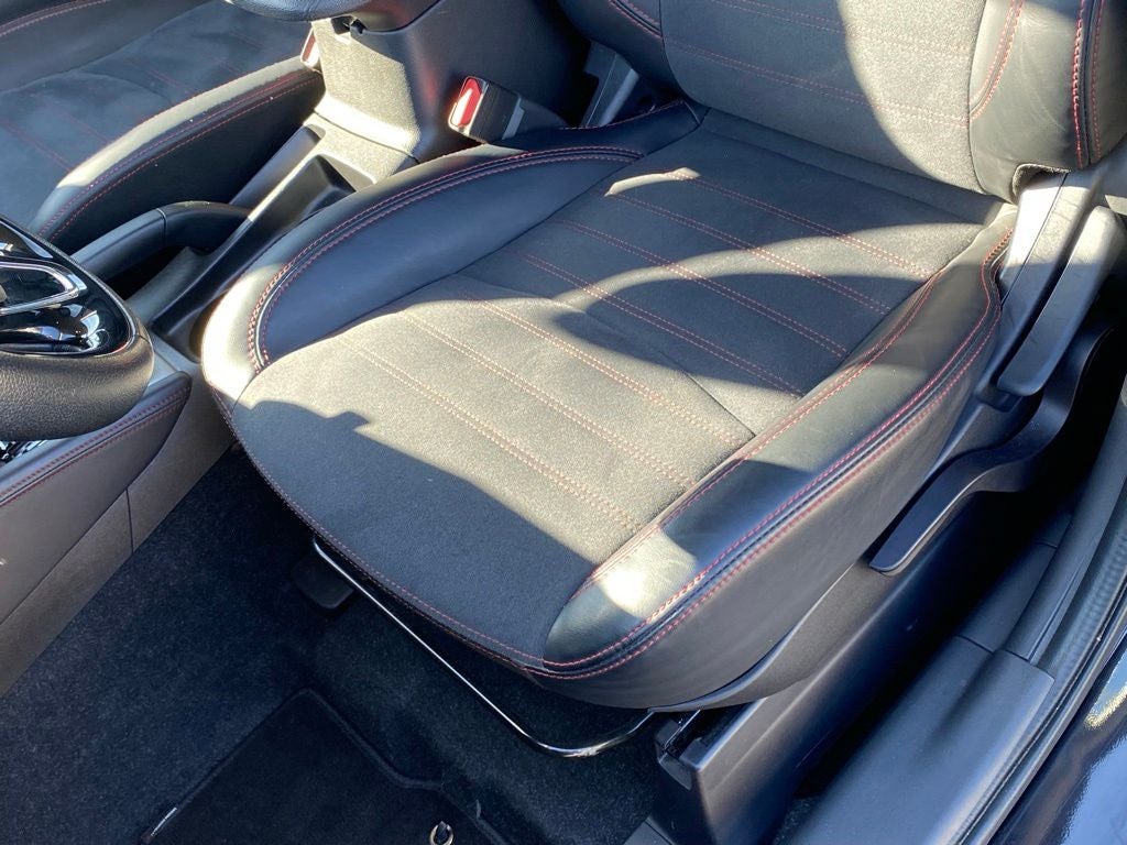 2024 Mitsubishi Outlander Sport 2.0 SE