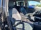 2024 Mitsubishi Outlander Sport 2.0 SE