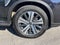 2024 Mitsubishi Outlander Sport 2.0 SE