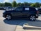 2024 Mitsubishi Outlander Sport 2.0 SE