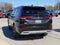 2023 Mitsubishi Outlander SEL