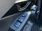 2024 Subaru Impreza 2.5RS CLEAN 1 OWNER CARFAX