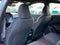 2024 Subaru Impreza 2.5RS CLEAN 1 OWNER CARFAX