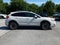 2016 Subaru Crosstrek 2.0i Limited