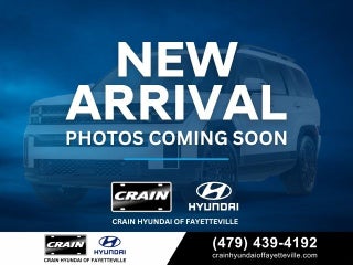 2013 Subaru XV Crosstrek 2.0i Premium