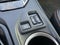 2020 Subaru Crosstrek Limited CLEAN CARFAX