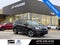 2018 Subaru Forester 2.5i Premium Premium