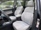 2018 Subaru Forester 2.5i Premium Premium