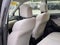 2018 Subaru Forester 2.5i Premium Premium