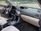 2018 Subaru Forester 2.5i Premium Premium