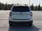 2016 Subaru Forester 2.0XT Premium Premium