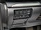 2020 Subaru Forester Premium Premium