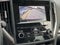 2020 Subaru Forester Premium Premium