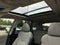 2020 Subaru Forester Premium Premium