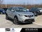 2019 Nissan Rogue Sport SL