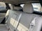 2019 Nissan Rogue Sport SL