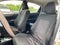 2014 Toyota Yaris SE