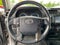 2018 Toyota 4Runner TRD Off-Road