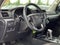 2018 Toyota 4Runner TRD Off-Road