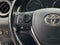 2018 Toyota RAV4 Hybrid XLE