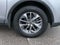 2018 Toyota RAV4 Hybrid XLE