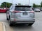 2018 Toyota RAV4 Hybrid XLE