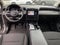 2024 Hyundai Tucson Hybrid Blue