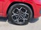 2023 Hyundai Tucson N Line