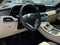 2020 Hyundai Palisade Limited AWD-NEW BRAKES-LEATHER