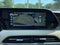 2020 Hyundai Palisade Limited AWD-NEW BRAKES-LEATHER
