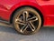 2025 Hyundai Sonata N Line